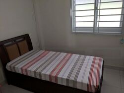 Blk 244 Jurong East Street 24 (Jurong East), HDB 3 Rooms #496002961